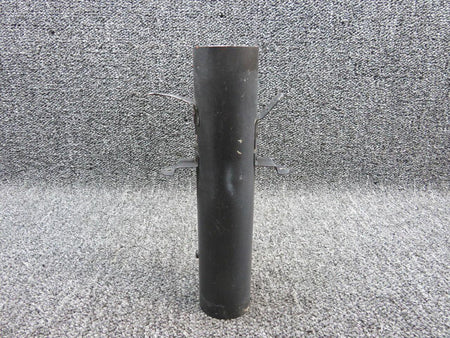 Cessna 0515089-2 Cessna Tube Assembly RH
