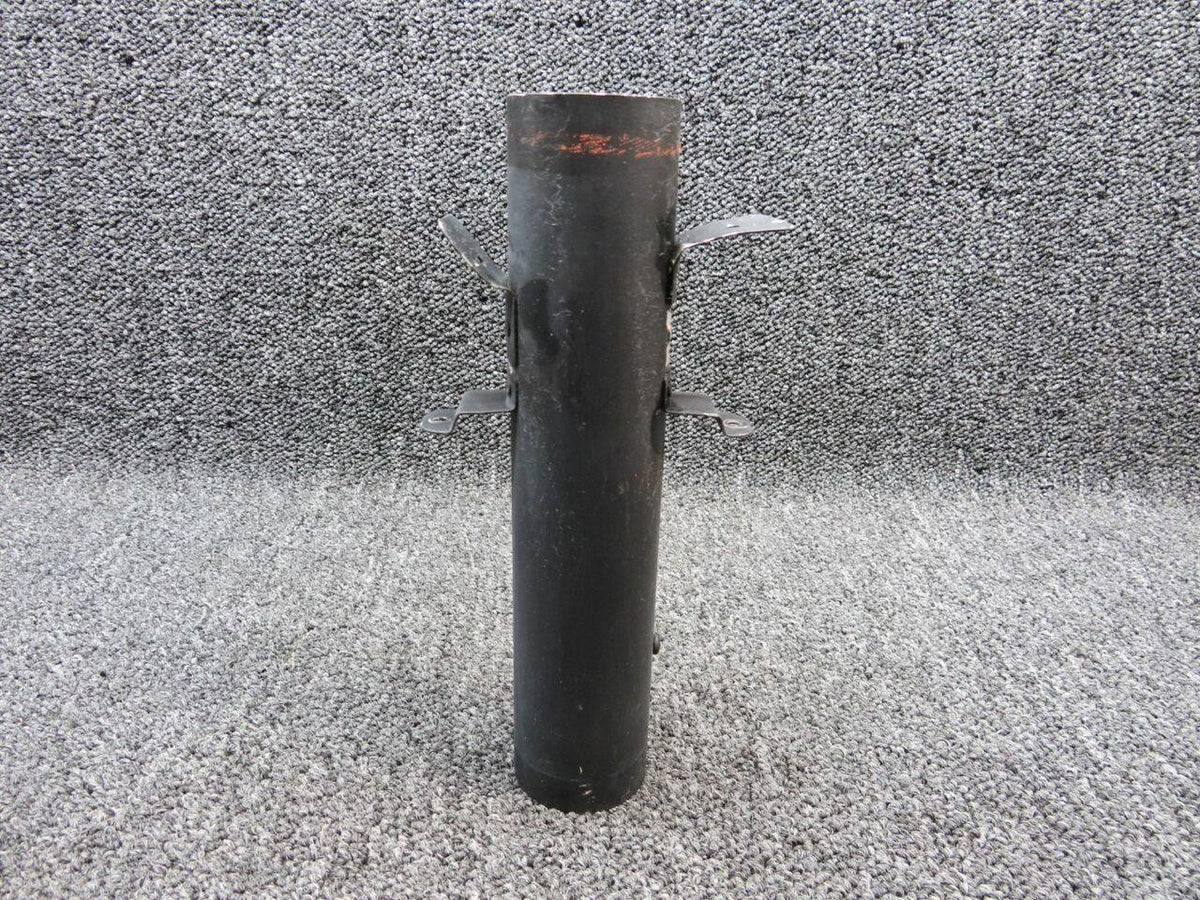 Cessna 0515089-2 Cessna Tube Assembly RH
