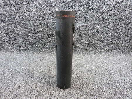 Cessna 0515089-2 Cessna Tube Assembly RH