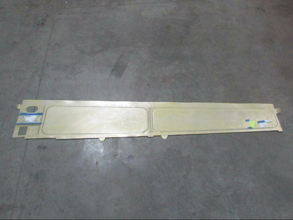 Cessna 5732130-218 Cessna Skin Assy RH Lower NEW HAS 8130-3 SA