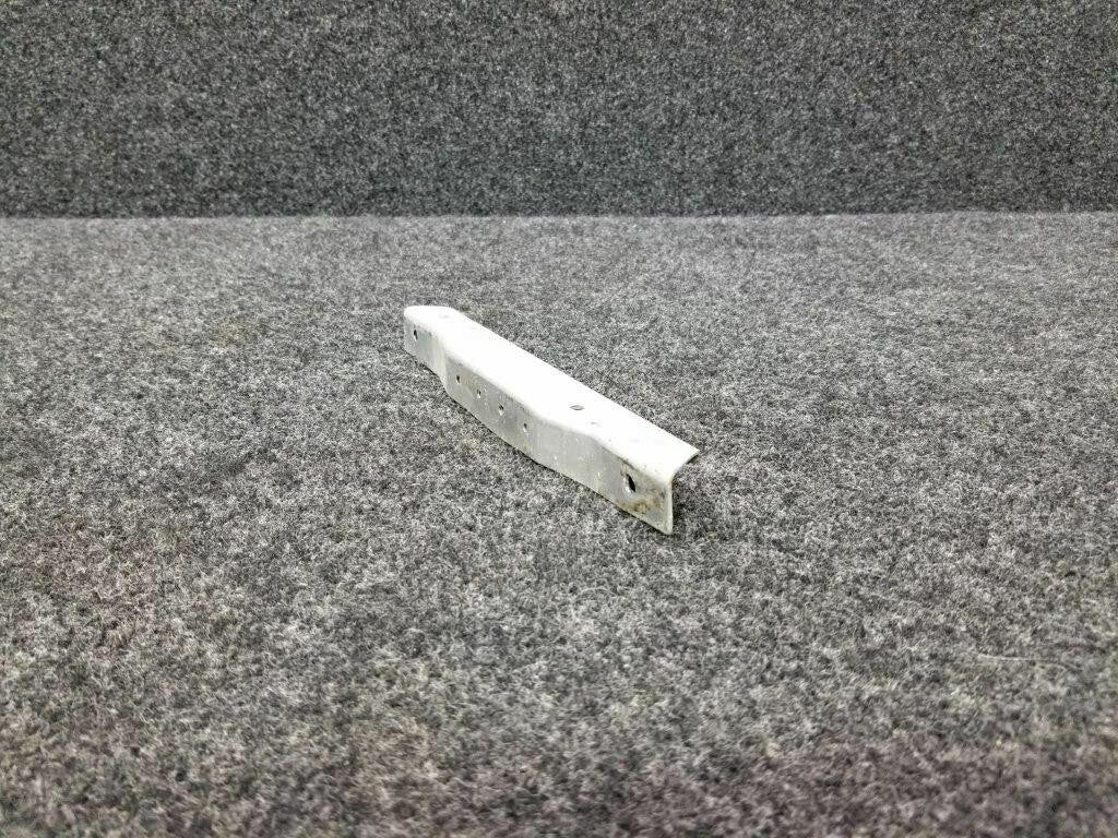 Cessna 1221057-1 Cessna P210N Wing Spar Stiffener Assy