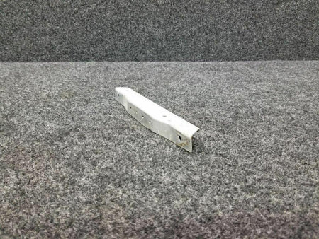 Cessna 1221057-1 Cessna P210N Wing Spar Stiffener Assy