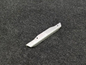 1221057-1 Cessna P210N Wing Spar Stiffener Assy