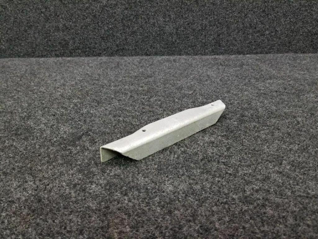 Cessna 1221057-1 Cessna P210N Wing Spar Stiffener Assy