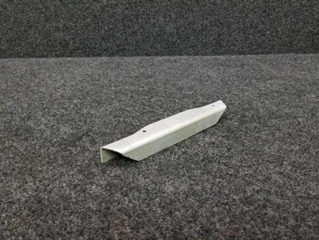 Cessna 1221057-1 Cessna P210N Wing Spar Stiffener Assy