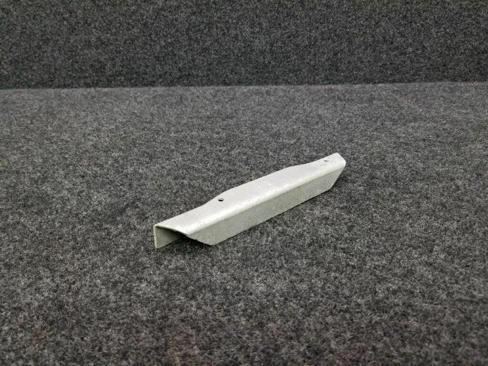 Cessna 1221057-1 Cessna P210N Wing Spar Stiffener Assy