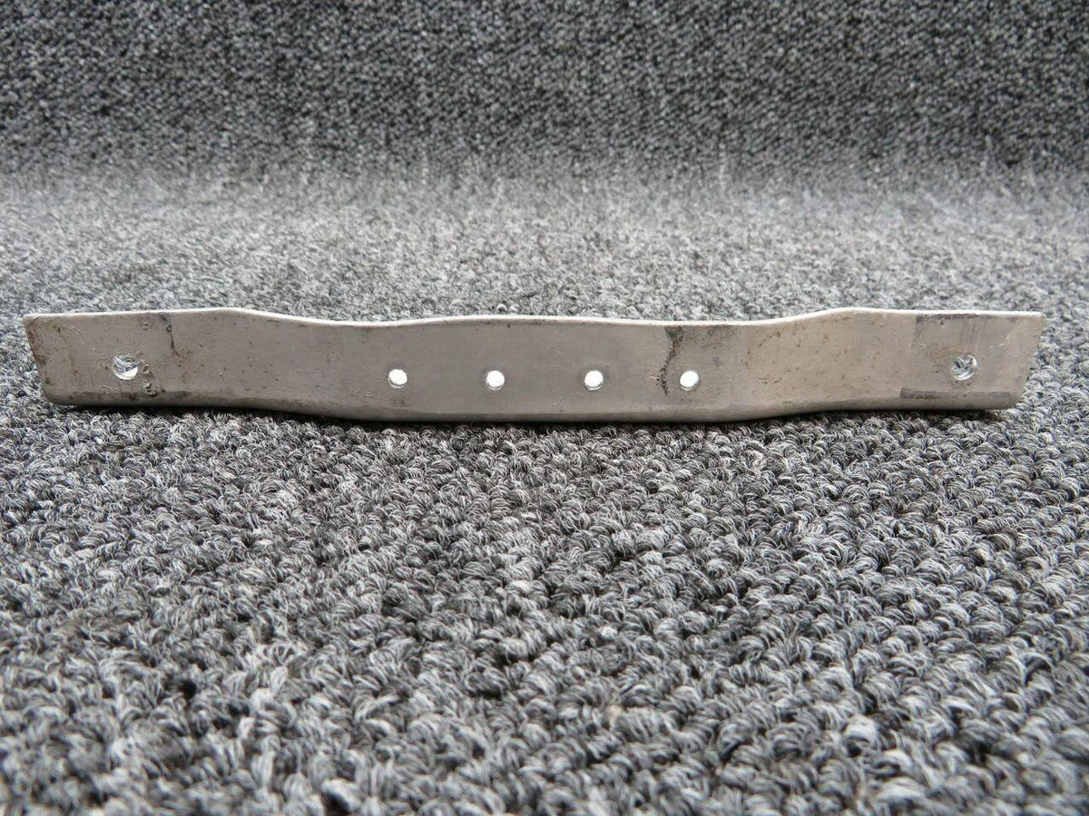 1221057-13 Cessna P210N Wing Spar Stiffener Assy BAS Part Sales | Airplane Parts