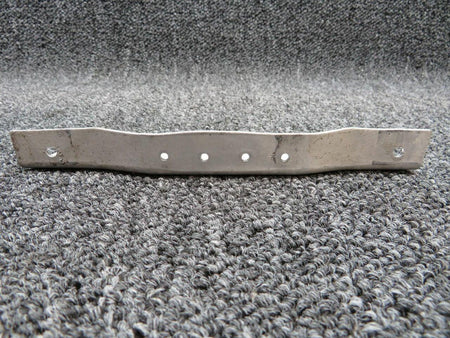 1221057-13 Cessna P210N Wing Spar Stiffener Assy BAS Part Sales | Airplane Parts