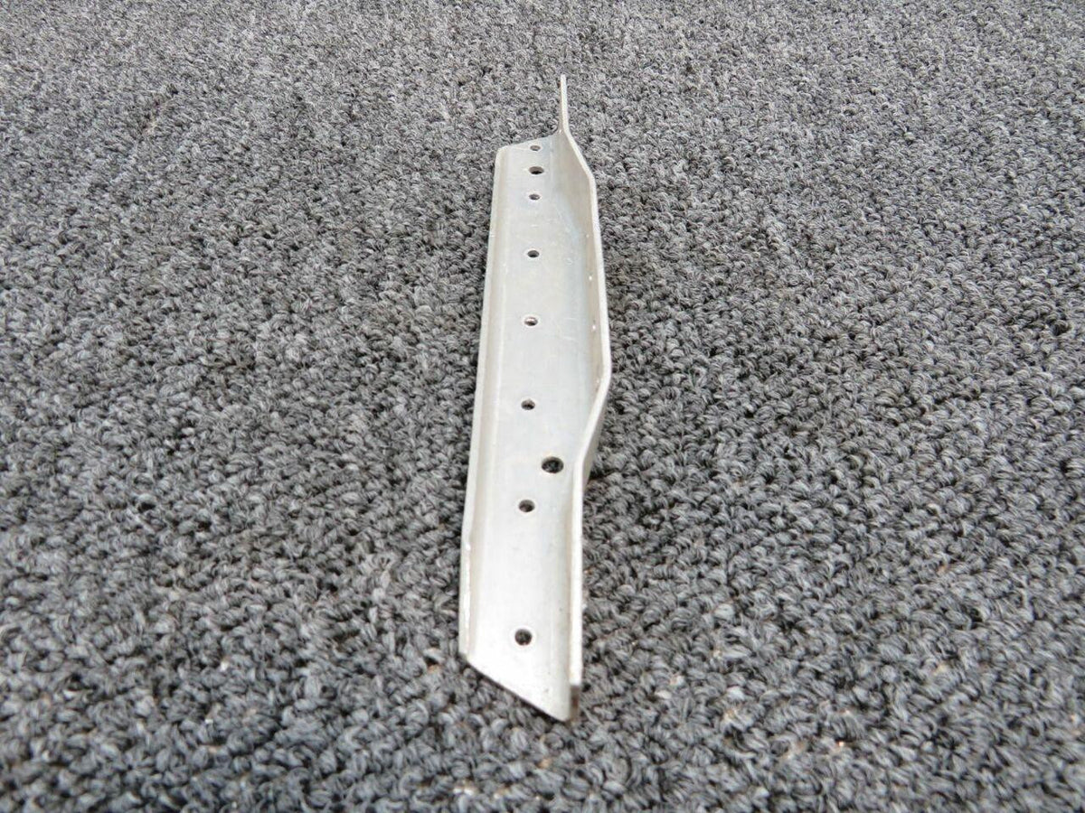 Cessna 1221057-13 Cessna P210N Wing Spar Stiffener Assy