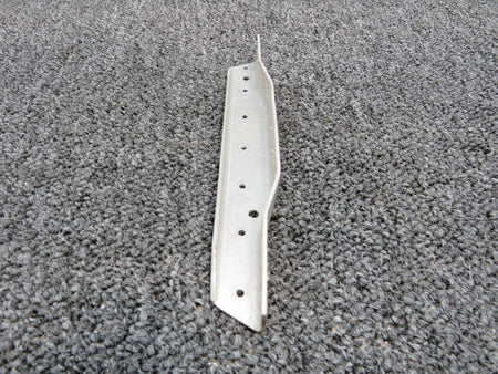 Cessna 1221057-13 Cessna P210N Wing Spar Stiffener Assy