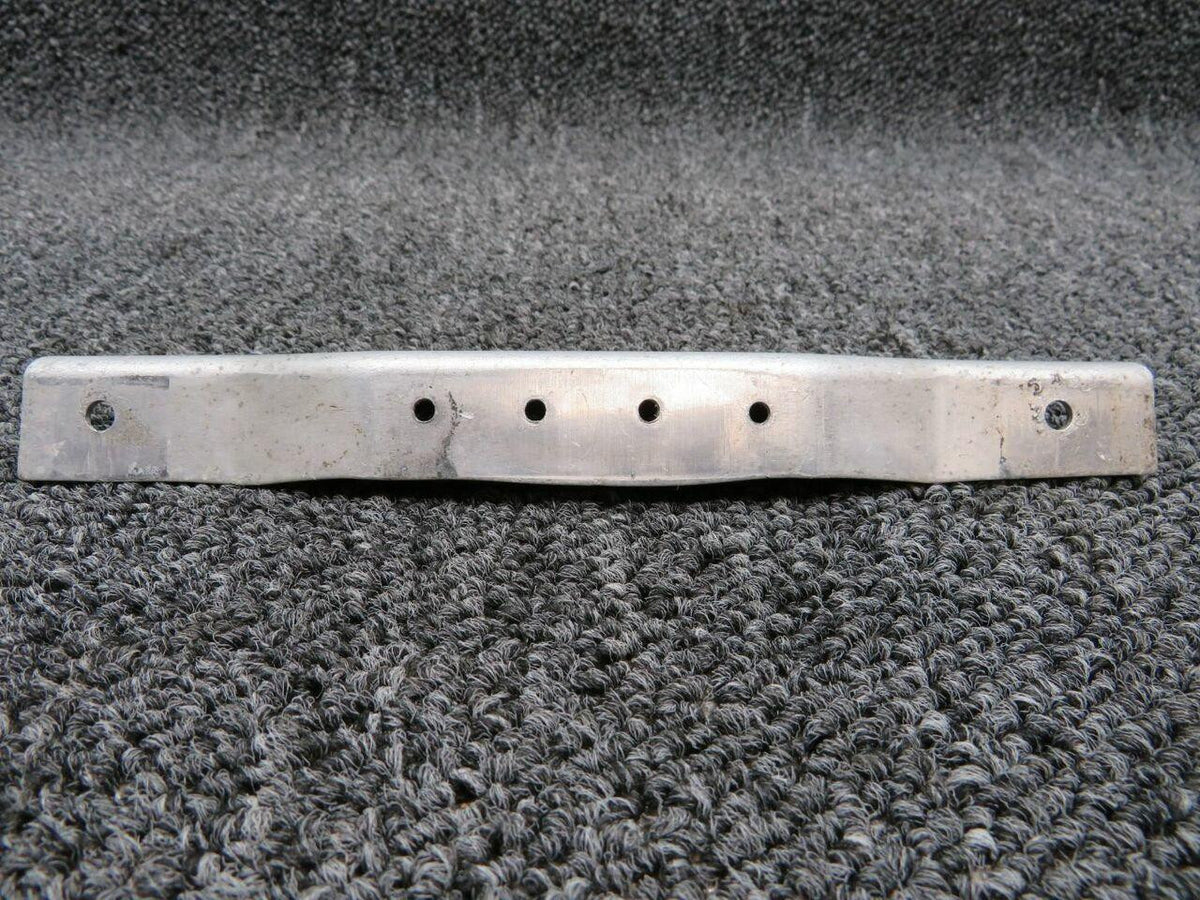 Cessna 1221057-13 Cessna P210N Wing Spar Stiffener Assy