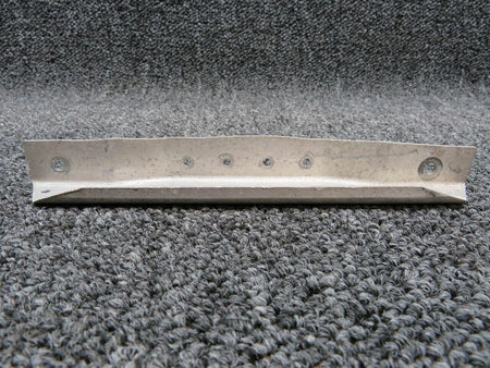 Cessna 1221057-13 Cessna P210N Wing Spar Stiffener Assy
