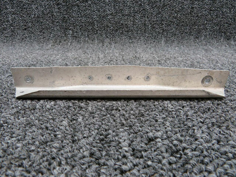 Cessna 1221057-13 Cessna P210N Wing Spar Stiffener Assy