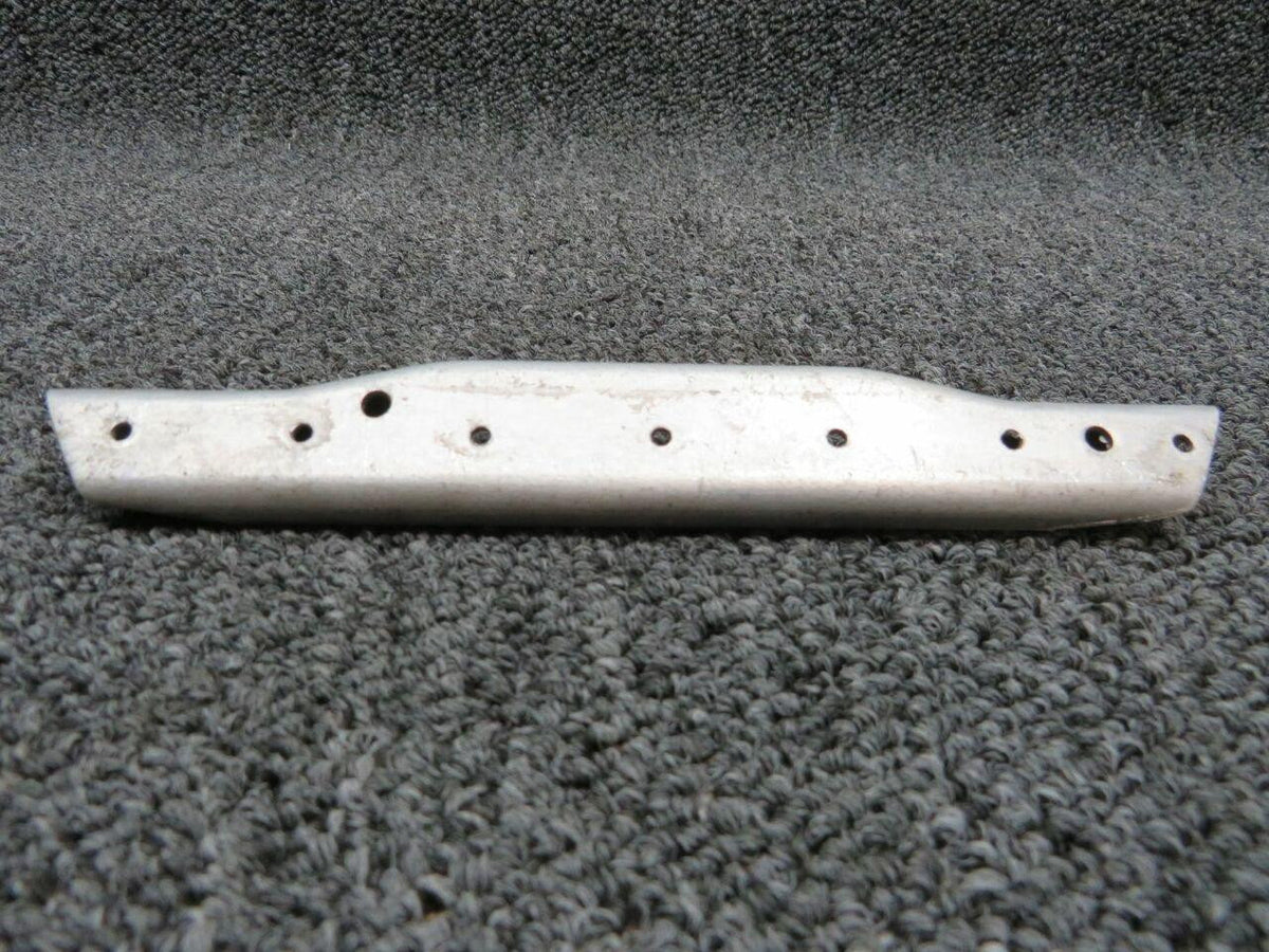 Cessna 1221057-13 Cessna P210N Wing Spar Stiffener Assy
