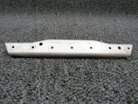 Cessna 1221057-13 Cessna P210N Wing Spar Stiffener Assy