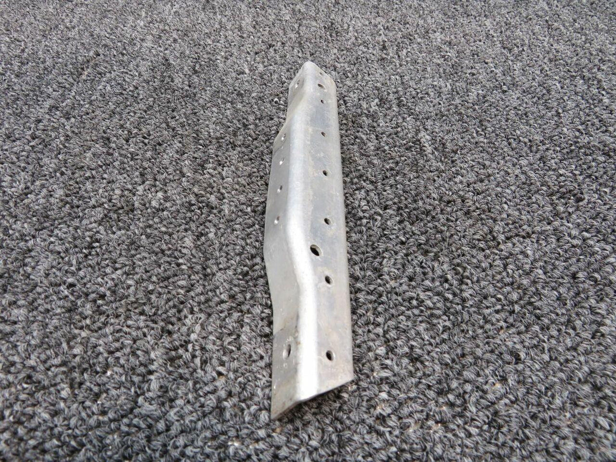 Cessna 1221057-13 Cessna P210N Wing Spar Stiffener Assy