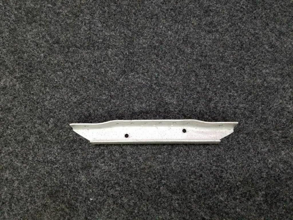 Cessna 1221085-16 Cessna P210N Wing Spar Stiffener Assy