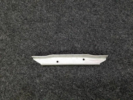 Cessna 1221085-16 Cessna P210N Wing Spar Stiffener Assy