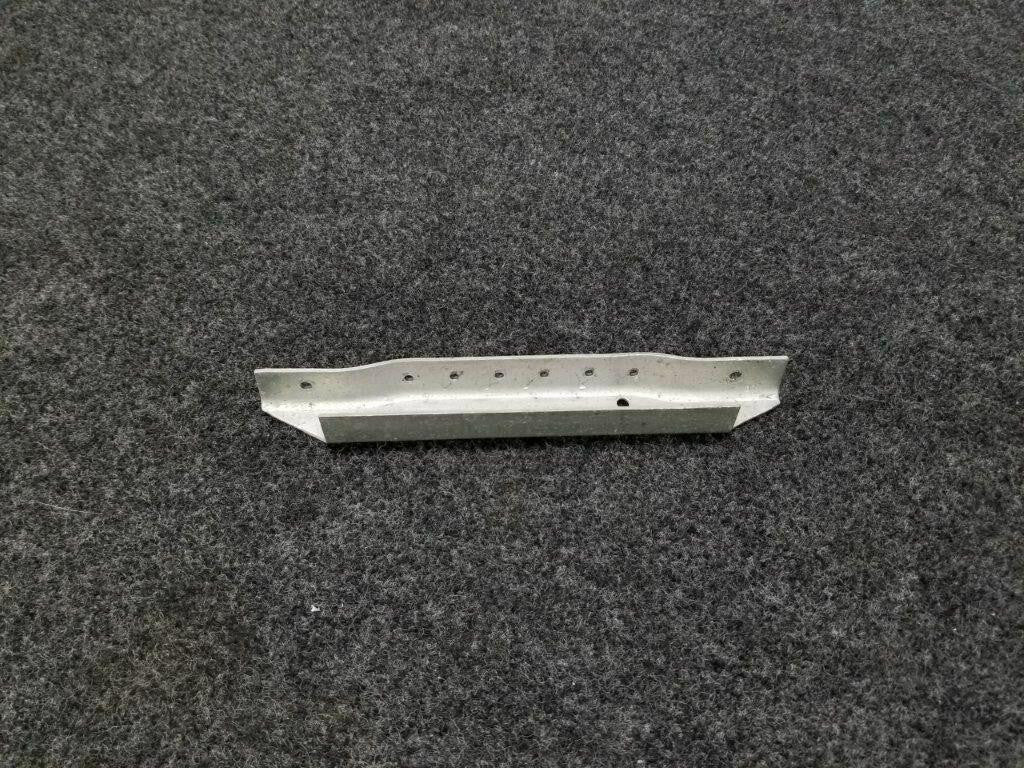 Cessna 1221085-16 Cessna P210N Wing Spar Stiffener Assy