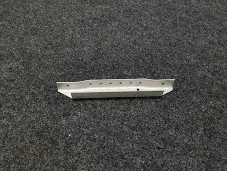 Cessna 1221085-16 Cessna P210N Wing Spar Stiffener Assy