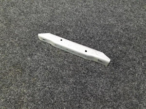 1221085-16 Cessna P210N Wing Spar Stiffener