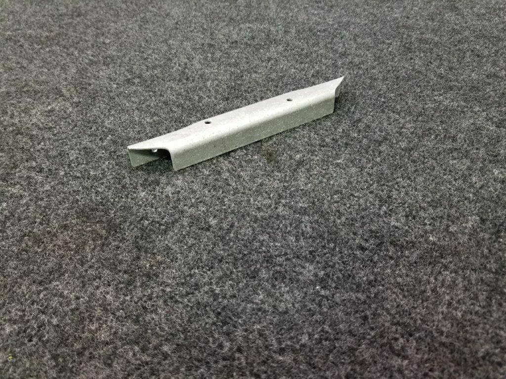 Cessna 1221085-16 Cessna P210N Wing Spar Stiffener Assy