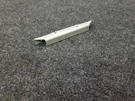 Cessna 1221085-16 Cessna P210N Wing Spar Stiffener Assy