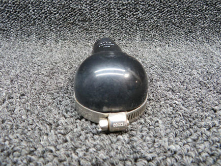 Cessna PC7075-1 Cessna Plenum Cap Assembly