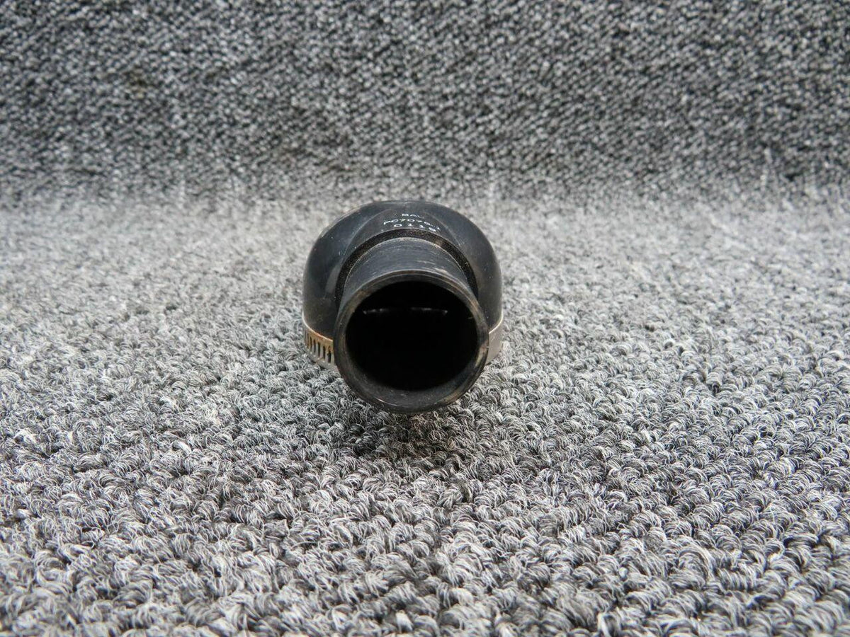 Cessna PC7075-1 Cessna Plenum Cap Assembly