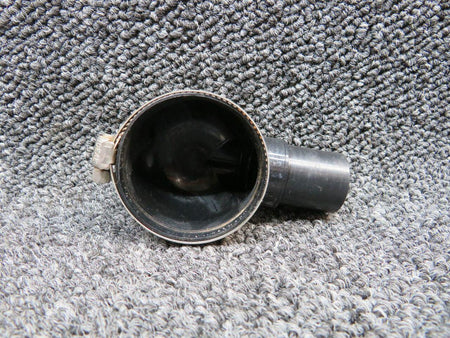 Cessna PC7075-1 Cessna Plenum Cap Assembly