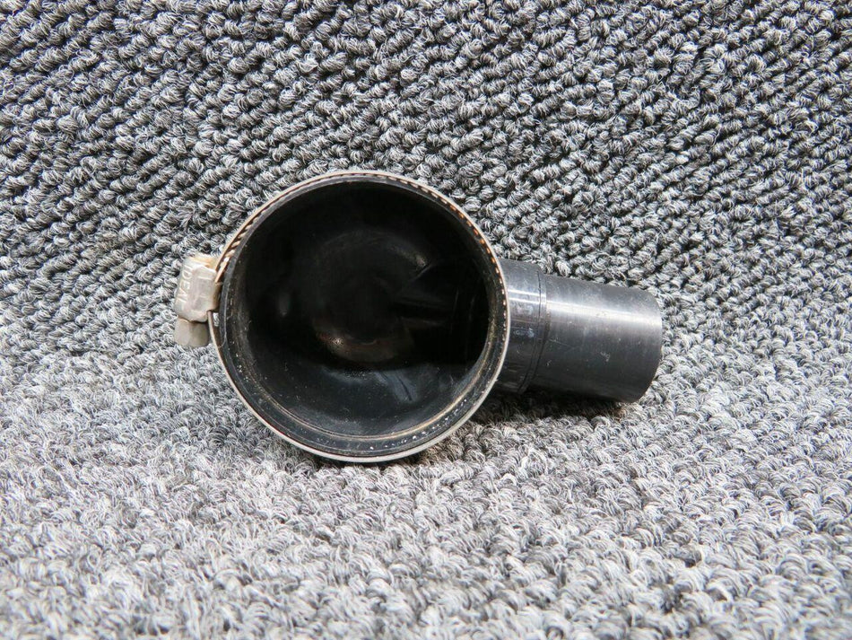 Cessna PC7075-1 Cessna Plenum Cap Assembly