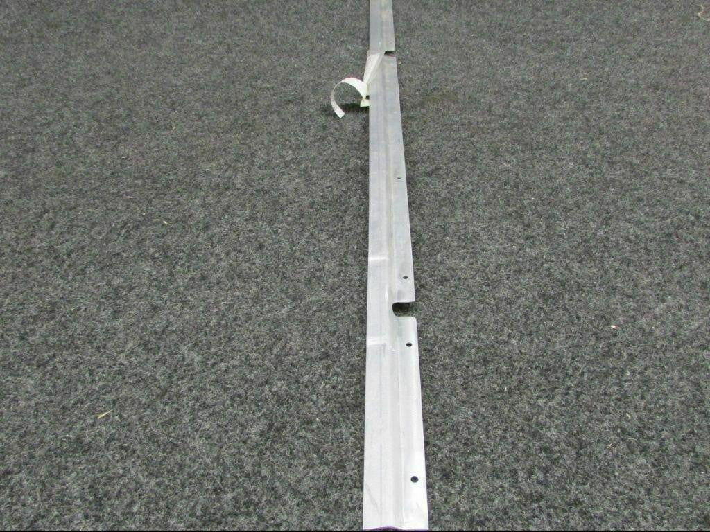 0813150-59 Cessna Support (NEW HAS 8130-3) (SA) BAS Part Sales | Airplane Parts