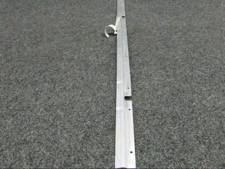 0813150-59 Cessna Support (NEW HAS 8130-3) (SA) BAS Part Sales | Airplane Parts