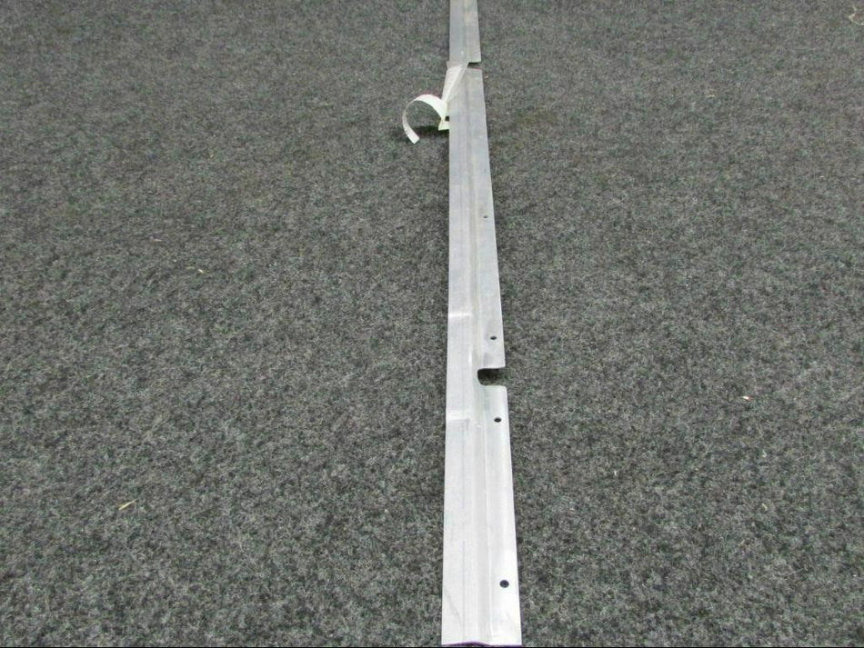 0813150-59 Cessna Support (NEW HAS 8130-3) (SA) BAS Part Sales | Airplane Parts