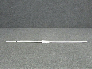 0813150-59 Cessna Support with 8130-3 (New Old Stock) (SA)