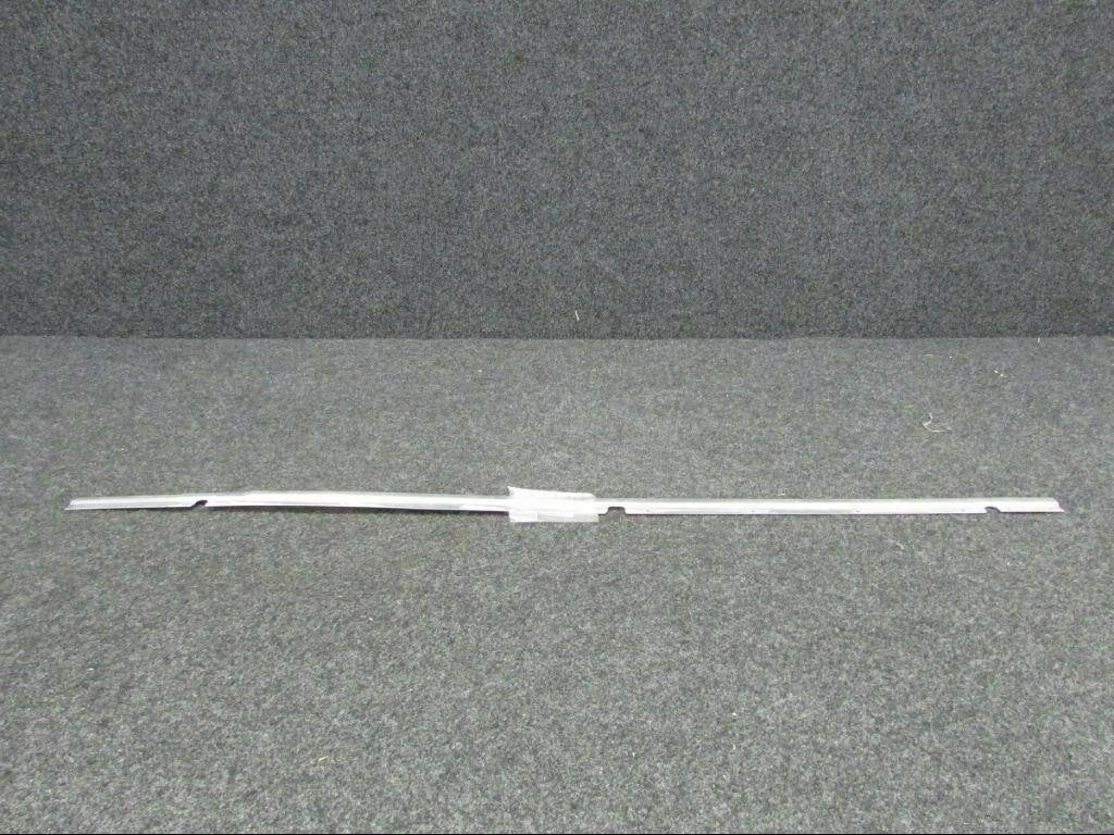 Cessna 0813150-59 Cessna Support NEW HAS 8130-3 SA