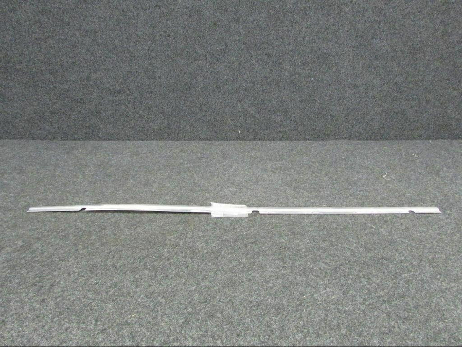 Cessna 0813150-59 Cessna Support NEW HAS 8130-3 SA