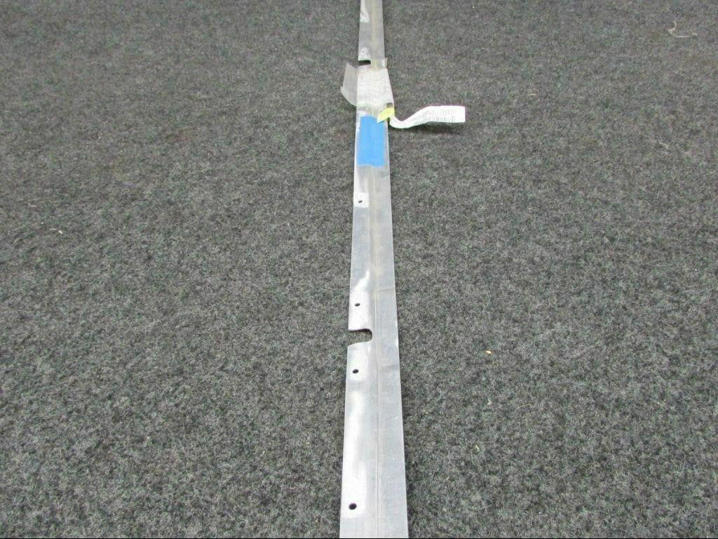 Cessna 0813150-59 Cessna Support NEW HAS 8130-3 SA