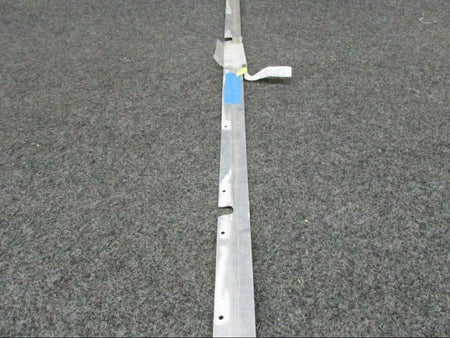 Cessna 0813150-59 Cessna Support NEW HAS 8130-3 SA