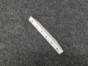 1221057-11 Cessna P210N Wing Spar Stiffener