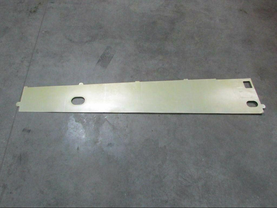 Cessna 5732131-202 Cessna Skin Assy Upper RH NEW HAS 8130-3 SA