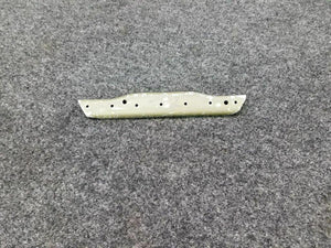 1221057-12 Cessna P210N Wing Spar Stiffener