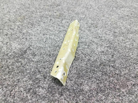 Cessna 1221057-12 Cessna P210N Wing Spar Stiffener Assy