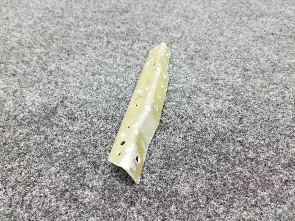 Cessna 1221057-12 Cessna P210N Wing Spar Stiffener Assy