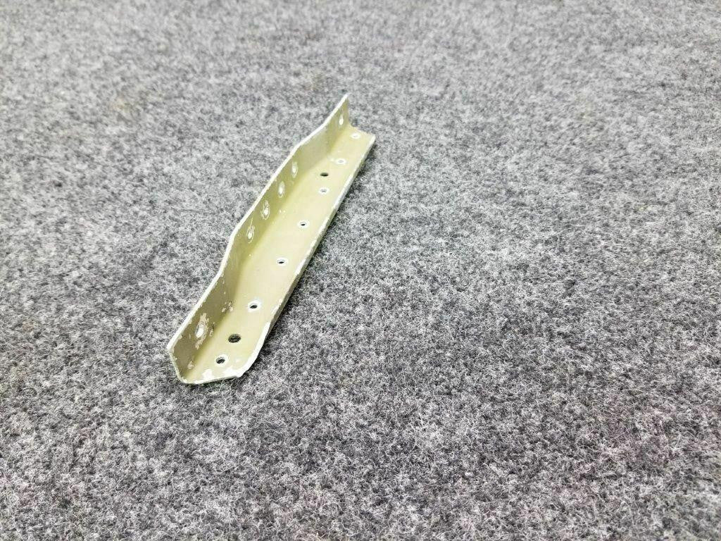 Cessna 1221057-12 Cessna P210N Wing Spar Stiffener Assy