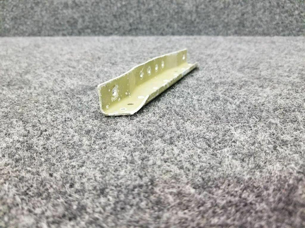 Cessna 1221057-12 Cessna P210N Wing Spar Stiffener Assy