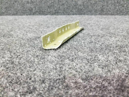 Cessna 1221057-12 Cessna P210N Wing Spar Stiffener Assy