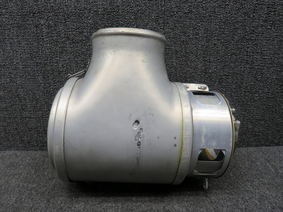 N1942GAN-34KW