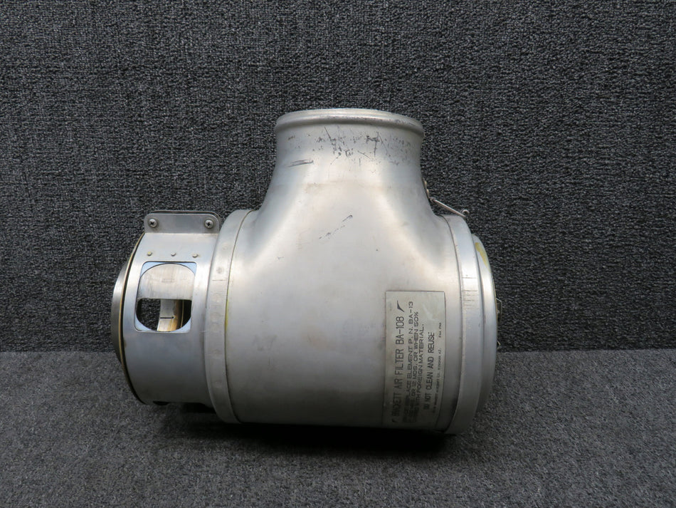 N1942GAN-34KW