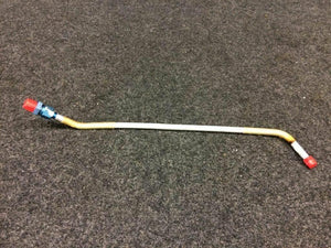 1200406-174 Cessna T210M Fuel Line Assy RH